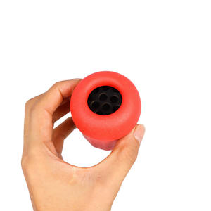 ตัวกรองควันส่วนตัวทำจากพลาสติกป่านย่อยสลายได้เครื่องฟอกอากาศสำหรับสูบบุหรี่อุปกรณ์เสริมการสูบบุหรี่ xhale <span class=keywords><strong>BUDDY</strong></span> - Product Image 3