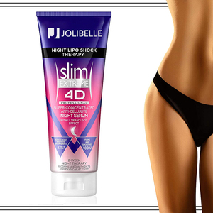 Nhãn Hiệu Riêng <span class=keywords><strong>M</strong></span>ồ Hô<span class=keywords><strong>i</strong></span> Chống Cellulite Hot Cream Đốt Cháy Chất Béo Gel Eo Tummy Bụng <span class=keywords><strong>M</strong></span>ặt Cơ Thể Giả<span class=keywords><strong>m</strong></span> Cân Thắt Chặt Kem Giả<span class=keywords><strong>m</strong></span> Béo - Product Image 1