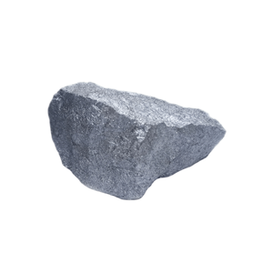 Technologie de pointe professionnelle, Fabrication de férroalliages Xuhui Hebei, Métal de silicium Fe <span class=keywords><strong>Al</strong></span> <span class=keywords><strong>Ca</strong></span> Si Modèle 441/553, Bloc d'acier - Product Image 3