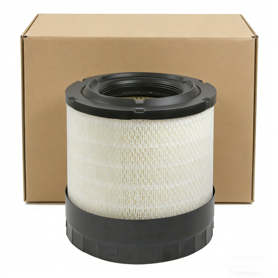 High Efficiency Compressed Air Filter 87517154 87324475 32926031 ...