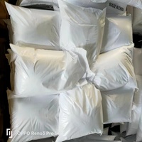 Poudre de résine urée-formaldéhyde prix usine pour adhésifs pour panneaux