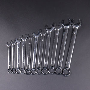 RYNEX <span class=keywords><strong>Set</strong></span> Combinato in Offerta 121 Pezzi Attrezzi per Riparazione Auto <span class=keywords><strong>Chiavi</strong></span> a Cricchetto <span class=keywords><strong>Set</strong></span> di <span class=keywords><strong>Chiavi</strong></span> a Bussola in Cromo Vanadio - Product Image 4