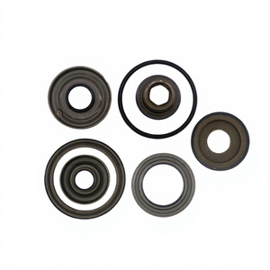 Kit de pistons Ceeinex A109003A 01M 01N, pièces de transmission <span class=keywords><strong>automatique</strong></span>, réparation de boîte de vitesses, pièces de rechange de qualité supérieure, <span class=keywords><strong>prix</strong></span> de gros - Product Image 1