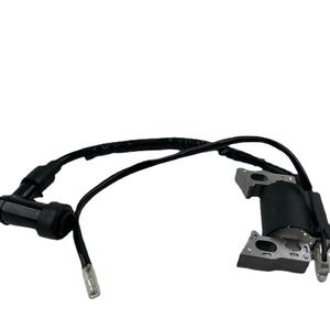 Wholesale 168F1 Water Pump Parts with 2-3-5 kW <b>Ignition</b> <b>Coil</b> GX160 390 High Voltage Transformer Gasoline Engine Accessory - Product Image 4