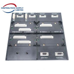 Foxboro FCP270 P0973CN Redundant Field Control Processor 2Mbps Fieldbus for Oil Gas <b>Power</b> Generation I/A Series DCS - Product Image 3