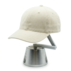 Détacheur magnétique E-Bit 10000GS pour étiquettes de sécurité de magasins de vêtements, en alliage d'aluminium, modèle RK02 - Product Image 1