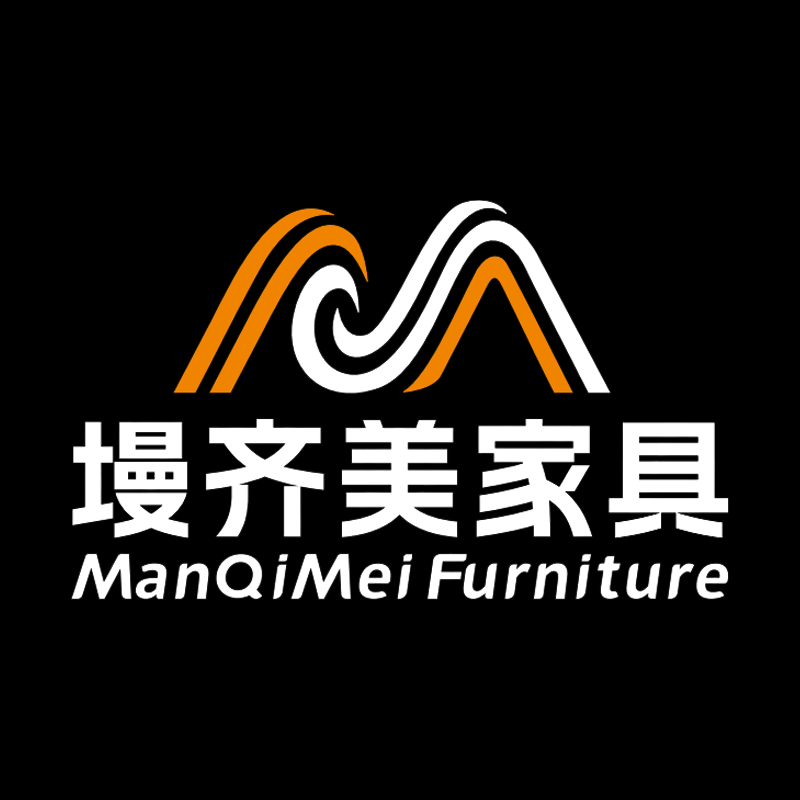 Foshan Man Qi Mei Furniture Co., Ltd. logo