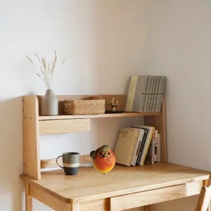 Adornos de pájaros personalizados, bonitos dibujos animados, artesanías de resina, decoración de la casa, artículo de resina personalizado, estatua de animales, juguetes, fábricas de resina, figura animal - Product Image 5