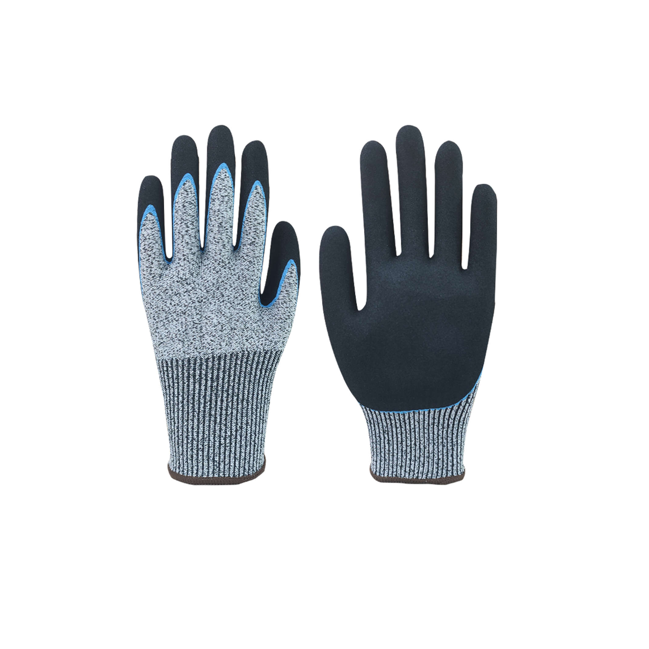 mechan glove thin suppliers