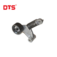 Pulley Tensioner Timing Belt V-ribbed 16620-0H020 16620-0H021 166200H030 16620-28041 untuk Toyota Camry Corolla Matrix Rav4 Solara