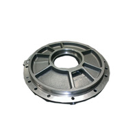 Pièces en tôle industrielles personnalisées professionnelles, découpe laser, fabrication en laiton et acier inoxydable, pièces d'emboutissage durables
