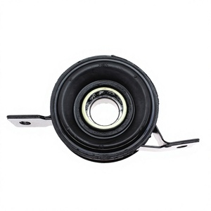 ตลับลูกปืนรองรับเพลาขับตรงกลาง รุ่น 2201120XKZ36A สำหรับรถยนต์ Great Wall Haval H6 4G15B - Product Image 2
