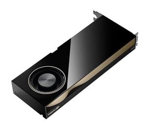 RTX 6000 Ada Generation Ethernet RTX 6000 Ada Generation Ethernet & การ์ดกราฟิกสำหรับการสื่อสาร RTX 6000 Ada NVIDI - Product Image 4