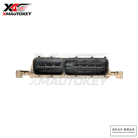 Módulo de Control del Motor Original Usado (ECU) 9071982 5WY1J42A OEM, Reemplazo de la Unidad de Control del Motor para GM