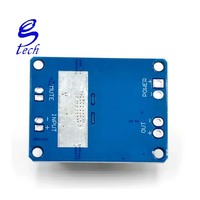 Haut-parleurs de rénovation stéréo TPA3118 de haute qualité Module amplificateur numérique 8-26VDC 2X30W 4-8 Ohms remplacer TPA3110