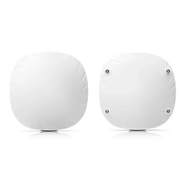 Original New Aruba AP-535 JZ336A AP 535 Wireless Wifi 6 Access Point Poe Dual Band Long Range