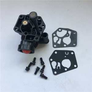 Pièces de rechange pour <span class=keywords><strong>tondeuse</strong></span> à gazon à <span class=keywords><strong>essence</strong></span> B & S de super qualité - Product Image 2