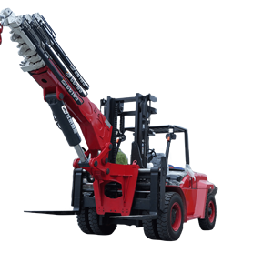 Productos Populares: Grúa de Brazo Móvil de 7 Toneladas, Marca <span class=keywords><strong>Cheng</strong></span> Li <span class=keywords><strong>Jiang</strong></span> Wei - Product Image 1