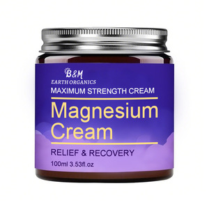 Beurre de cacao dans la lotion de douche, lotion pour le corps pour peau sèche - Product Image 4