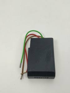 Plc 087X1039 Pulser Converter voor ECL 2000 programmeercontroller - Product Image 2