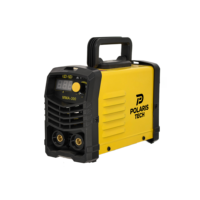 Meilleur prix Mini machine à souder MMA-300 220V MMA ARC ZX7 IGBT Soudeuse à arc domestique Autres équipements de soudage