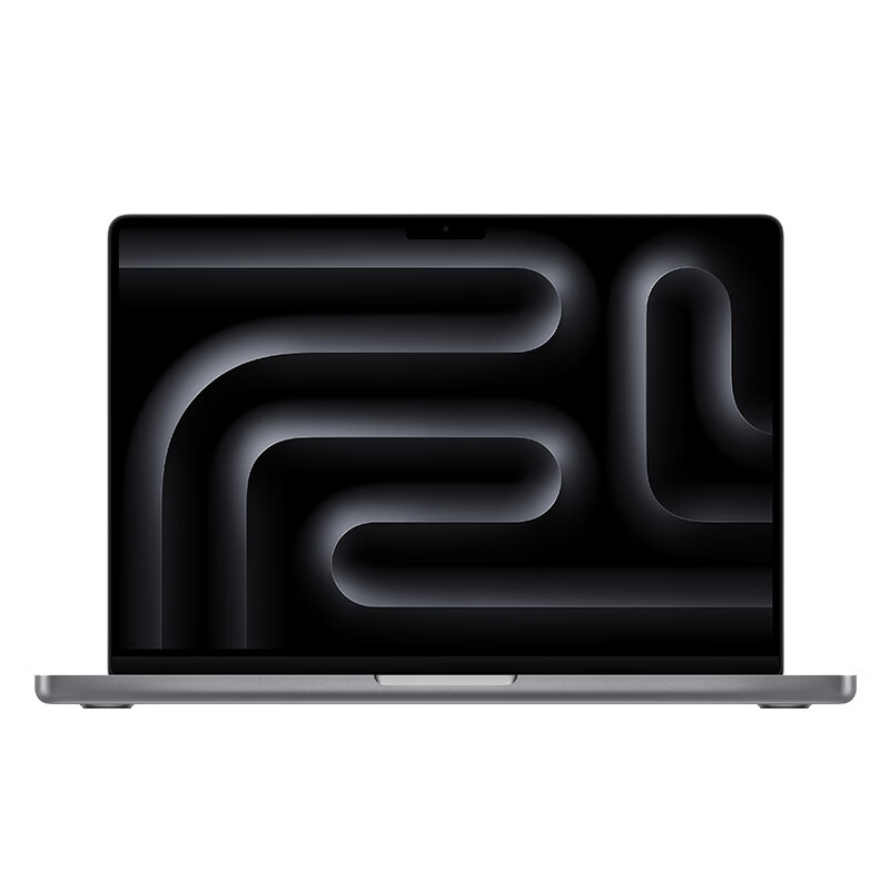 Lista de precios de MacBook Pro en descripciones