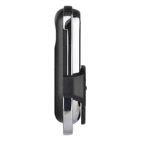 315MHZ 433 MHz Control remoto aprendizaje copia código Universal RF para abridor de puerta de garaje RF inalámbrico clon remoto