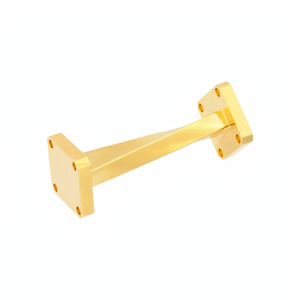 Accesorios de RF para Canal del Fabricante SMW42TW1002 - Product Image 1