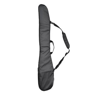 Bolsa de Almacenamiento Acolchada para Remo de Kayak, Canoa o SUP, de Fábrica con Certificación BSCI - Product Image 3