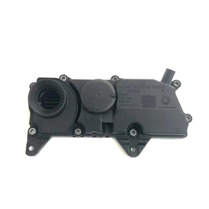 Piezas de coche YIQIDA, otras piezas de repuesto, Sistemas de motor de coche, cubierta de culata para <span class=keywords><strong>Volvo</strong></span> S60 V60 <span class=keywords><strong>XC40</strong></span> XC90 OE 32140004 - Product Image 1