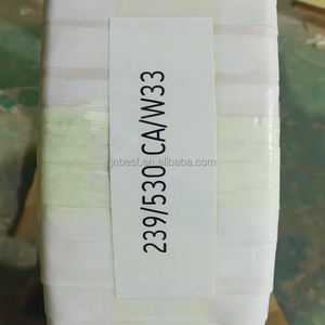 Rodamiento de rodillos grande 1060*1440*250mm 239/1060 <span class=keywords><strong>CAF</strong></span>/W33 rodamiento de rodillos esféricos 239/1060 - Product Image 2