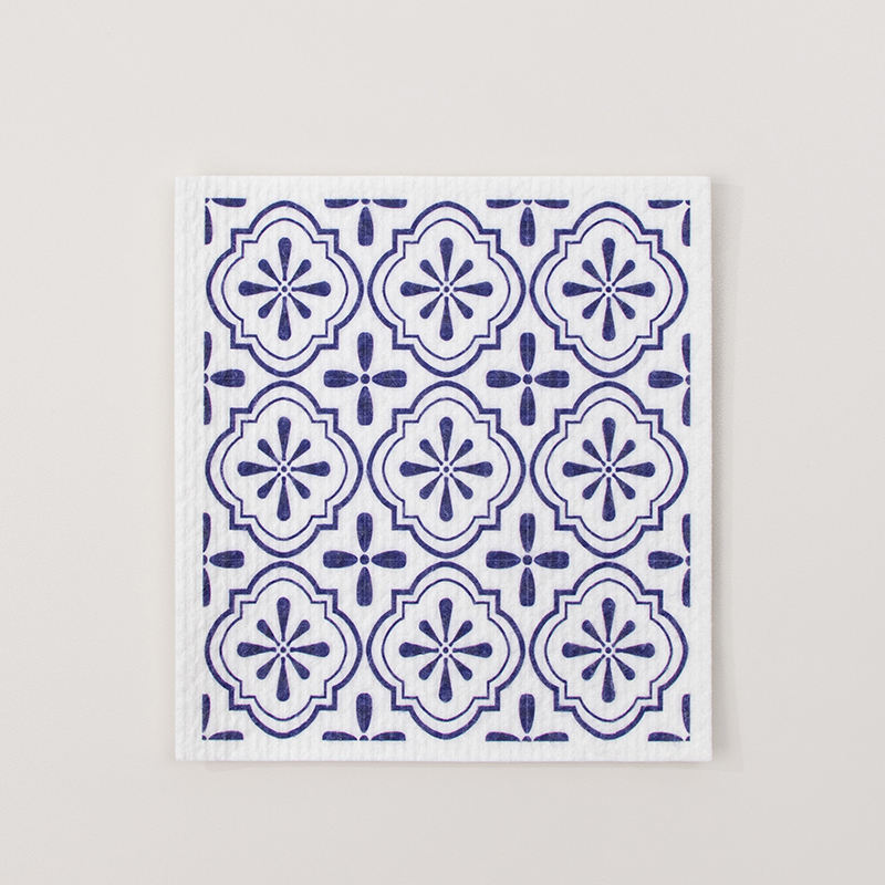 Venus (Serie Geométrica)