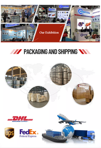 איכות גבוהה חובה משאית T16 תא בלם אוויר תא בלם עבור משאיות נגררים oem 4235120360 - Product Image 5