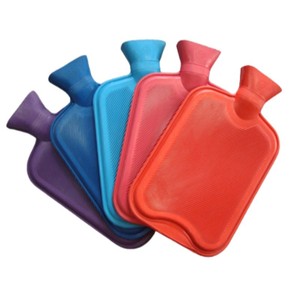 Bolsa <span class=keywords><strong>de</strong></span> <span class=keywords><strong>Agua</strong></span> <span class=keywords><strong>Caliente</strong></span> <span class=keywords><strong>de</strong></span> Goma Clásica sin BPA al <span class=keywords><strong>por</strong></span> <span class=keywords><strong>Mayor</strong></span>, para Alivio del Dolor, Bolsa <span class=keywords><strong>de</strong></span> <span class=keywords><strong>Agua</strong></span> <span class=keywords><strong>Caliente</strong></span> <span class=keywords><strong>de</strong></span> Goma Suave <span class=keywords><strong>de</strong></span> Primera Calidad - Product Image 2