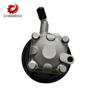 Bomba de dirección asistida para <span class=keywords><strong>NISSAN</strong></span> 49110-9F600 49110-AV700 49110-BA00A 49110-BA00C 49110-BM701 49110-BU000 - Product Image 5