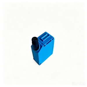 WTB26I-24161120A00 Interruptor Fotoeléctrico Difuso con Supresión de Fondo Infrarrojo 1218667 Nuevo, Original y Auténtico - Product Image 2