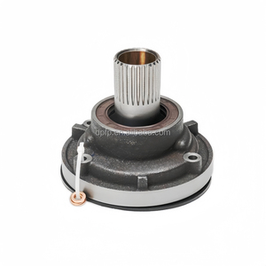 משאבת שידור holdwell 20925552 עבור קוצון קוצון 3cx 4cx - Product Image 3