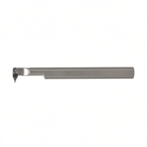 Ttake Internal Turning Tool R/L TA6117 Mini Positive Insert Turning Tools - Product Image 2