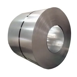 Hot sell cold rolled 304 coil stainless steel strip roll coil for manufacturer sale