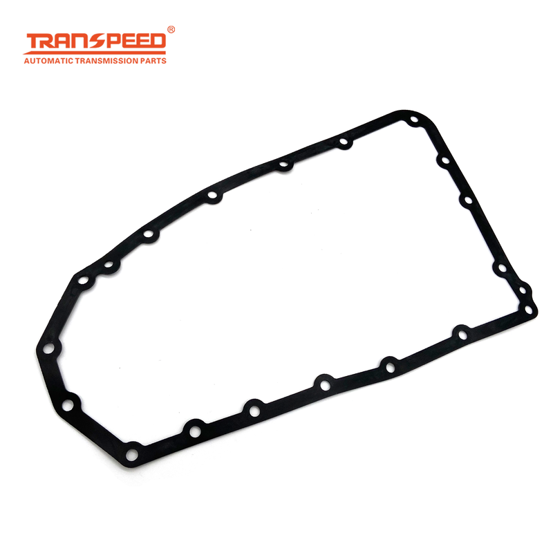TRANSPEED Transmission Oil Pan Gasket Reof10a