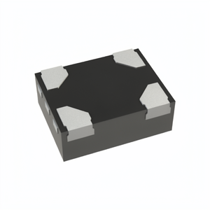 Buy Electronics Components Online In Stock 4 XDFN Exposed <b>Pad</b> Logic 74LVC1G126GZ/SOT8065/XSON5 74LVC1G126GZYL - Product Image 1