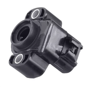 Cảm biến vị trí bướm ga tps324 th189 4874371 4874371ab 4874371ac 56027942 - Product Image 6