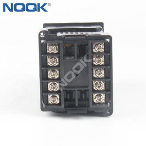 <span class=keywords><strong>XMTG</strong></span>-6402V PT100 220V AISET <span class=keywords><strong>XMTG</strong></span>-6000 <span class=keywords><strong>XMTG</strong></span>-6411 6412V 6411V 6011 6301 डिजिटल तापमान नियंत्रक - Product Image 4