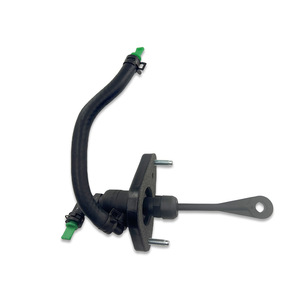 Cilindro Maestro de Embrague Wooksen 41610-C7900 para Hyundai I20 Active Elite, Pieza de Repuesto - Product Image 5
