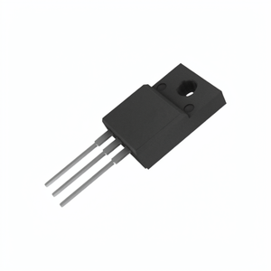 ทรานซิสเตอร์ TO-220F AOTF12T50P ชิปอิเล็กทรอนิกส์ ชิ้นส่วนอิเล็กทรอนิกส์ BOM IC มีสินค้าในสต็อก - Product Image 1