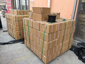 Автомобильная деталь рулевого управления для Toyota AE8 # EE8 # AE9 # EE9 # CET-59 45046-19175, шаровой шарнир - Product Image 6