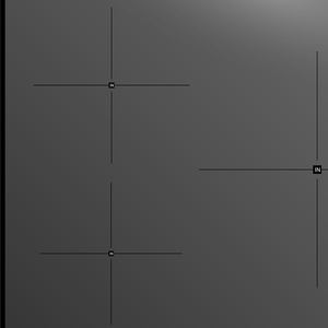 Table de cuisson à induction de 60cm personnalisable en vente directe d'usine 3 brûleurs avec contrôle tactile 9 étages de puissance - Product Image 5