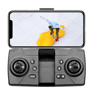 2023 New E99 Pro <strong>Mini</strong> <strong>Drone</strong> <strong>with</strong> 4K <strong>Camera</strong> K3 Obstacle Avoidance 2.4G Remote Folding 360 Headless Flip Mode <strong>Mini</strong> <strong>Drone</strong> Live - Product Image 6