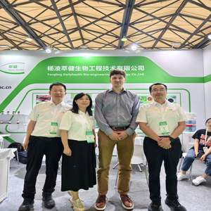 Апельсиновый порошок 100% водорастворимый пищевой порошок для напитков мгновенный апельсиновый сок порошок барабан упаковка Гарантия качества - Product Image 4