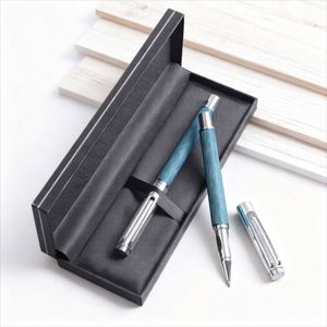 New Engraved Best-selling Metal Gel <b>Pens</b> with Custom logo Business Luxury Signature <b>Pen</b> Custom <b>Pen</b> Suitable for Corporate Gifts - Product Image 4